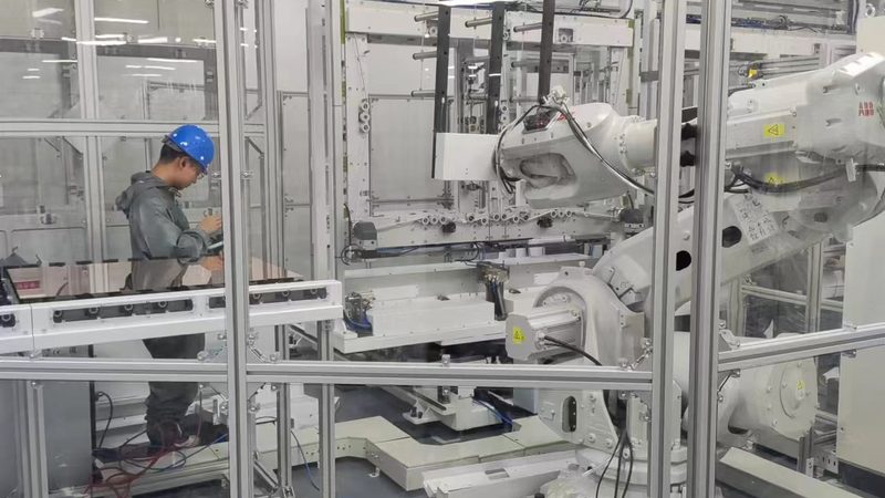 流水线故障诊断：分类与解决标准解析**
