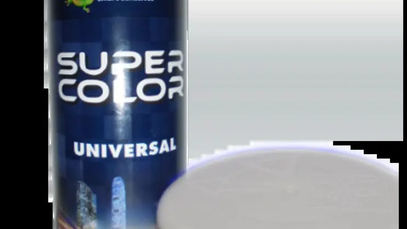 注塑机机械手定制非标方案