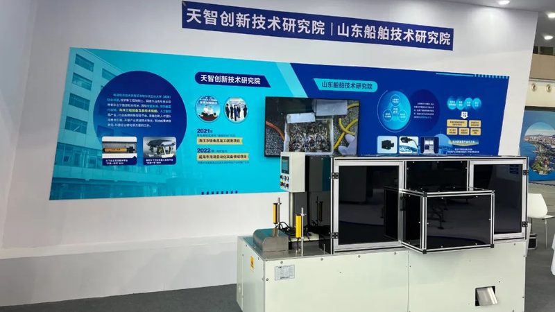 包装线自动化改造方案厂家